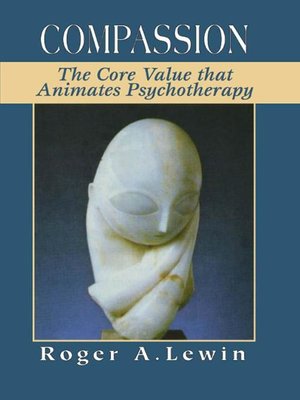 cover image of Compassion
